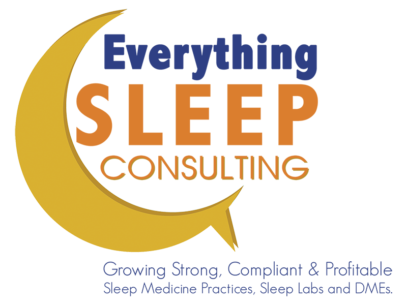 Esleep-consult-logo-rgb2025-800