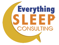 Everything Sleep Consulting
