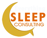 Everything Sleep Consulting