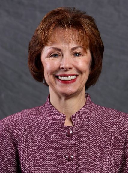 hansen_kathryn_1 hansen_kathryn_1